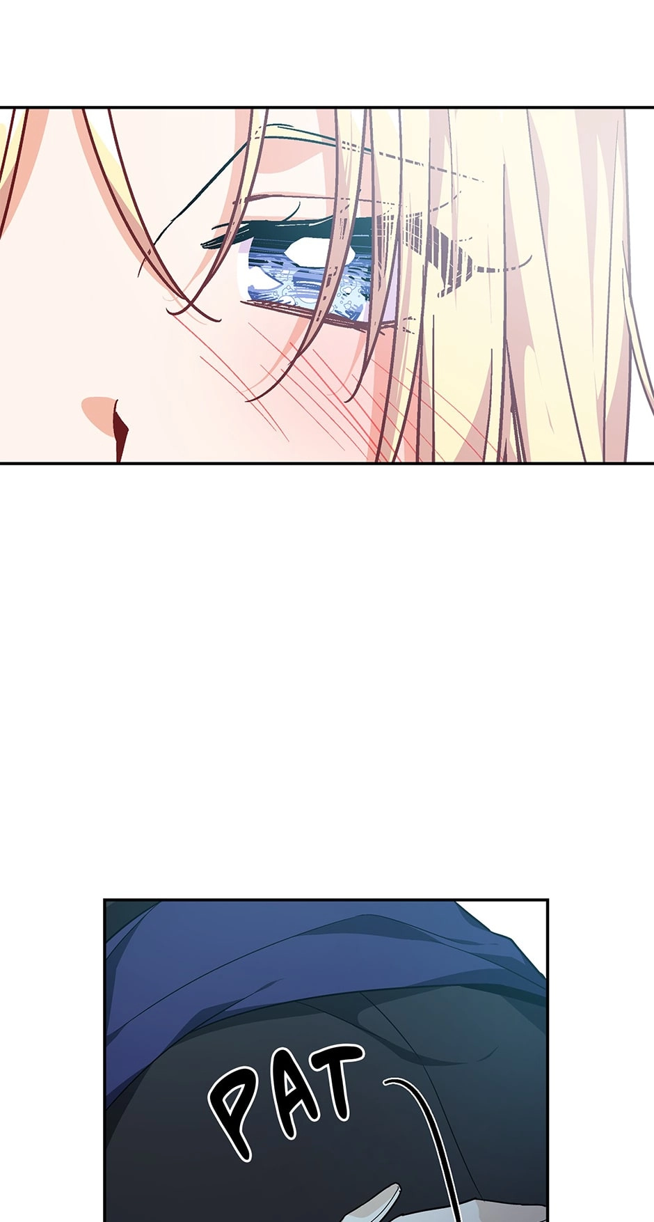 Doctor Elise Chapter 97 page 47 - 