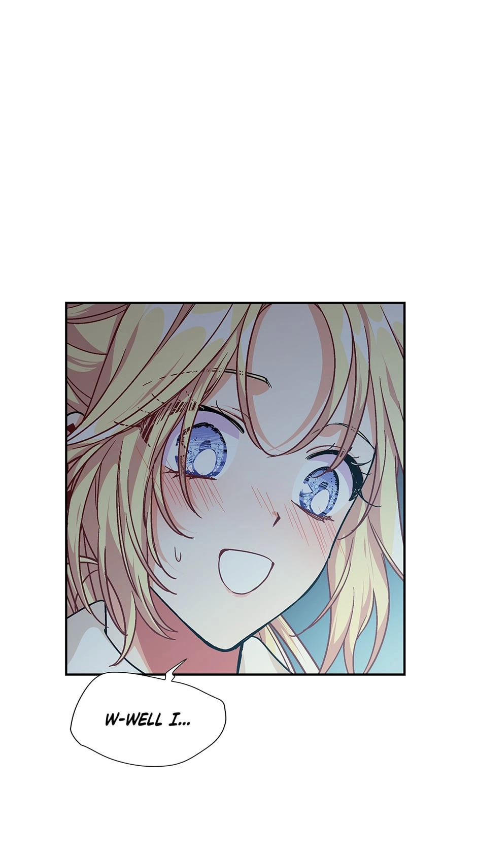 Doctor Elise Chapter 97 page 50 - 