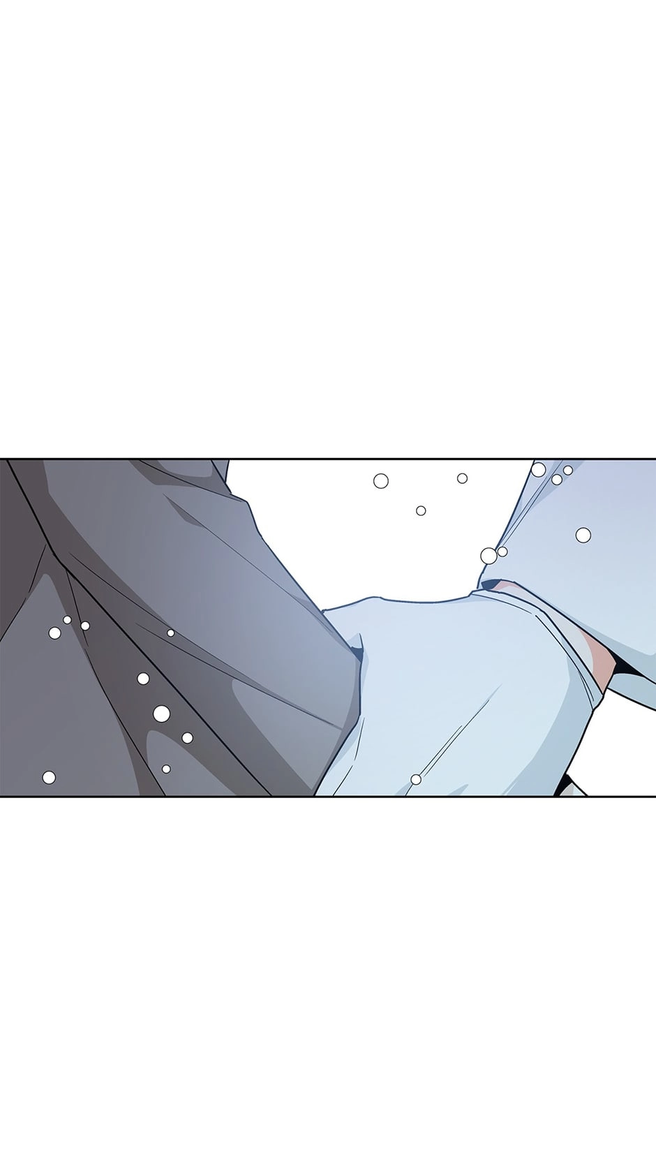 Doctor Elise Chapter 98 page 15 - 