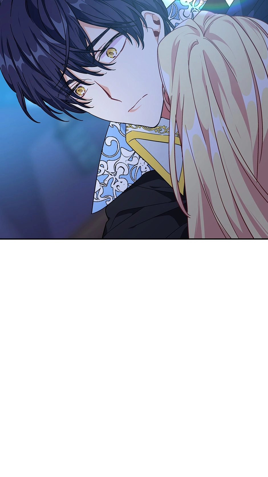 Doctor Elise Chapter 98 page 4 - 