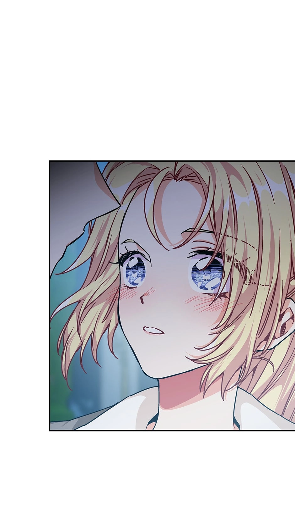 Doctor Elise Chapter 98 page 36 - 
