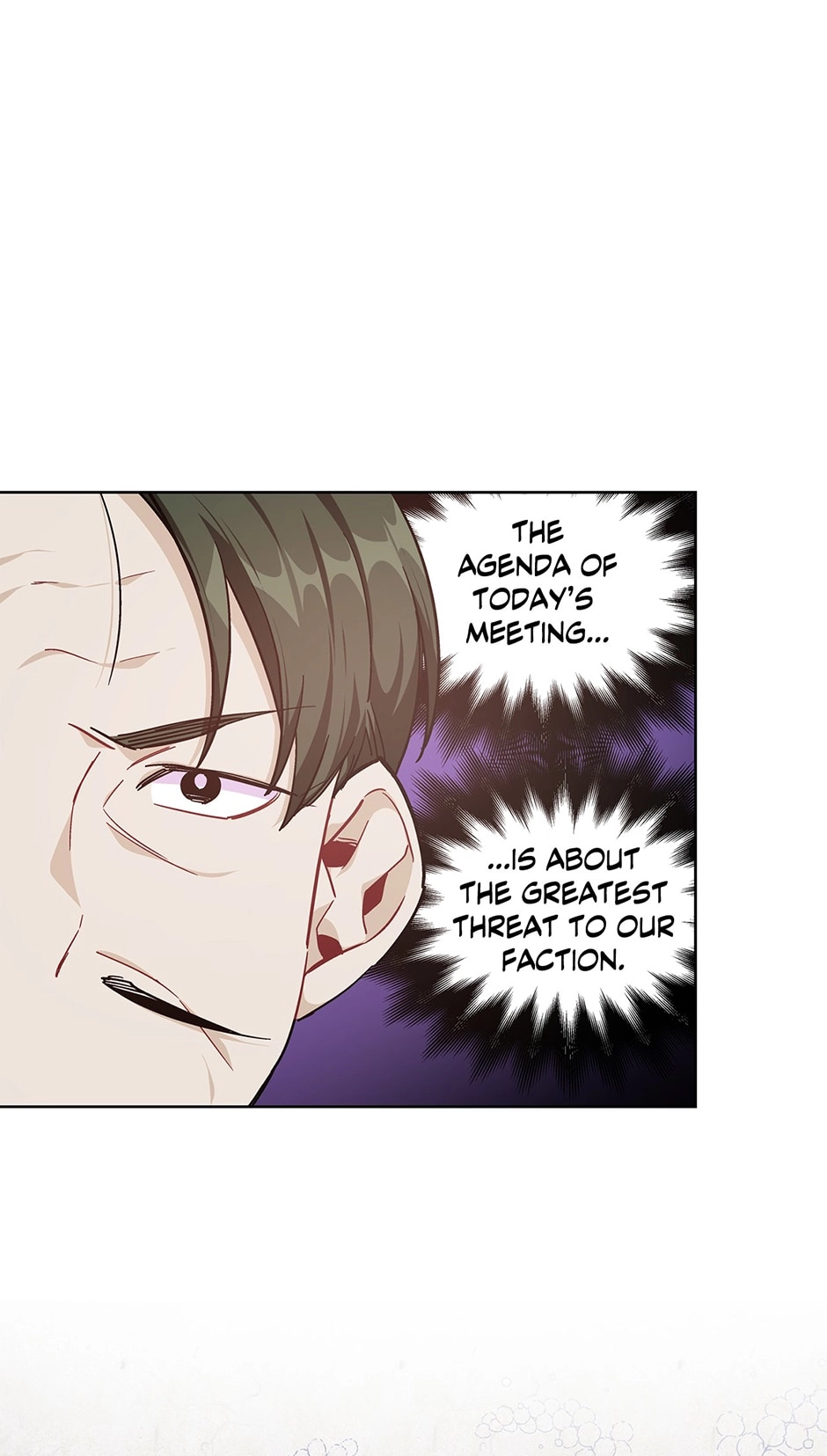Doctor Elise Chapter 98 page 44 - 