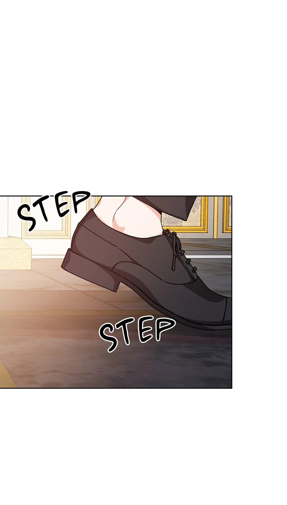 Doctor Elise Chapter 98 page 47 - 