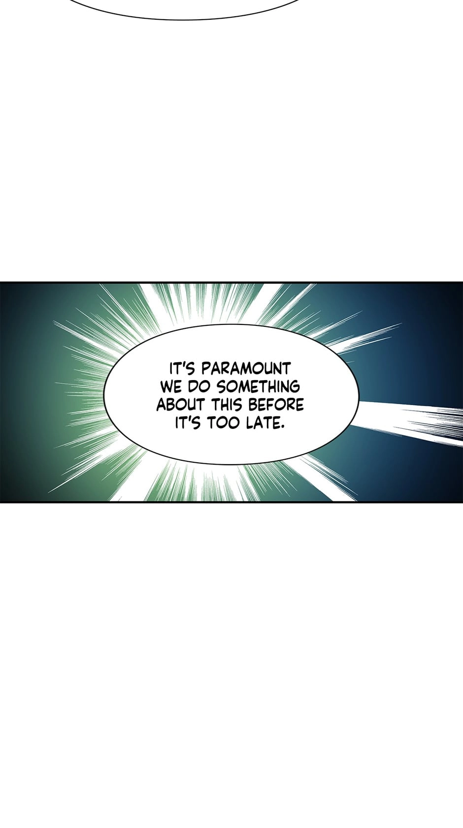 Doctor Elise Chapter 98 page 56 - 