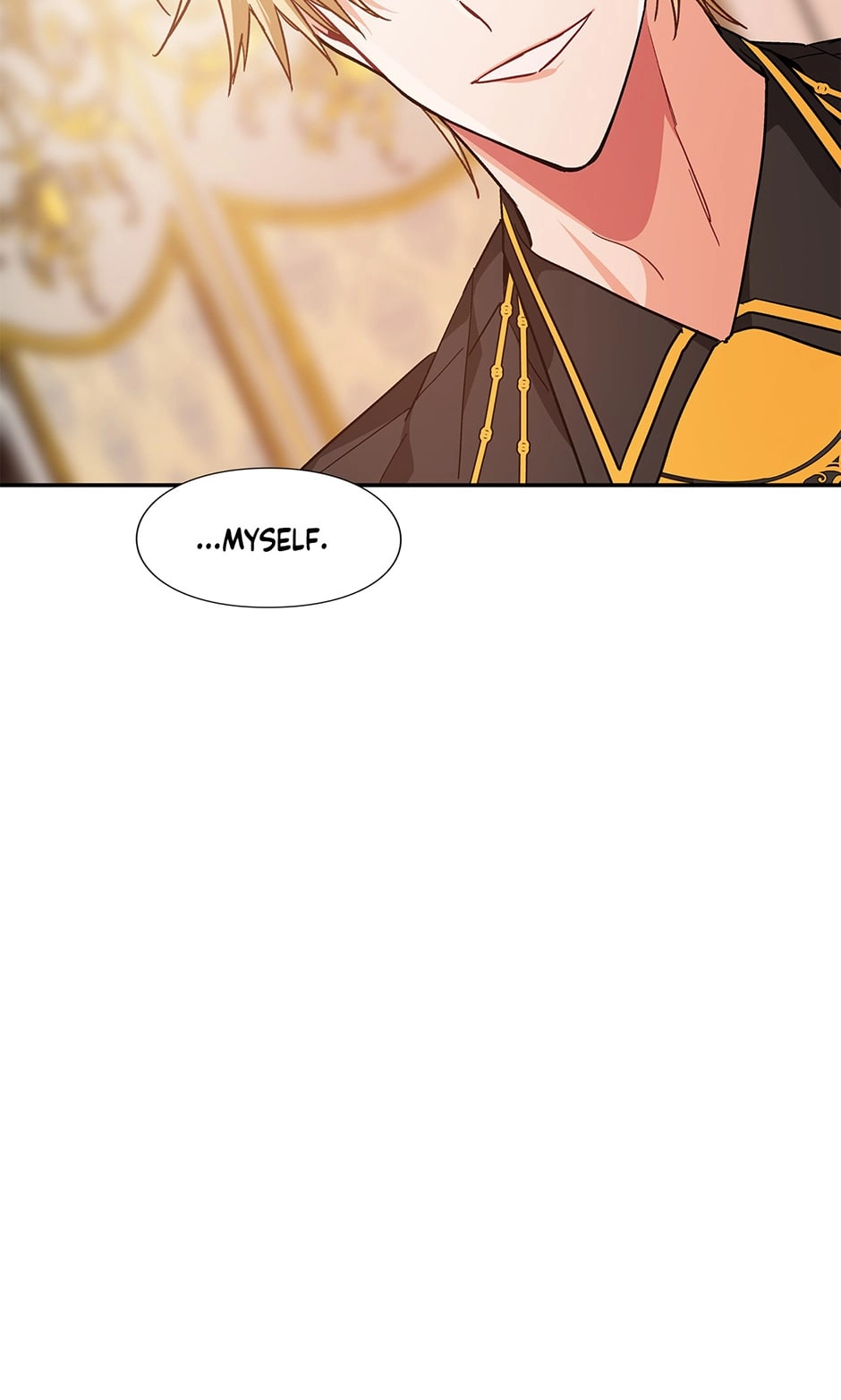 Doctor Elise Chapter 98 page 60 - 