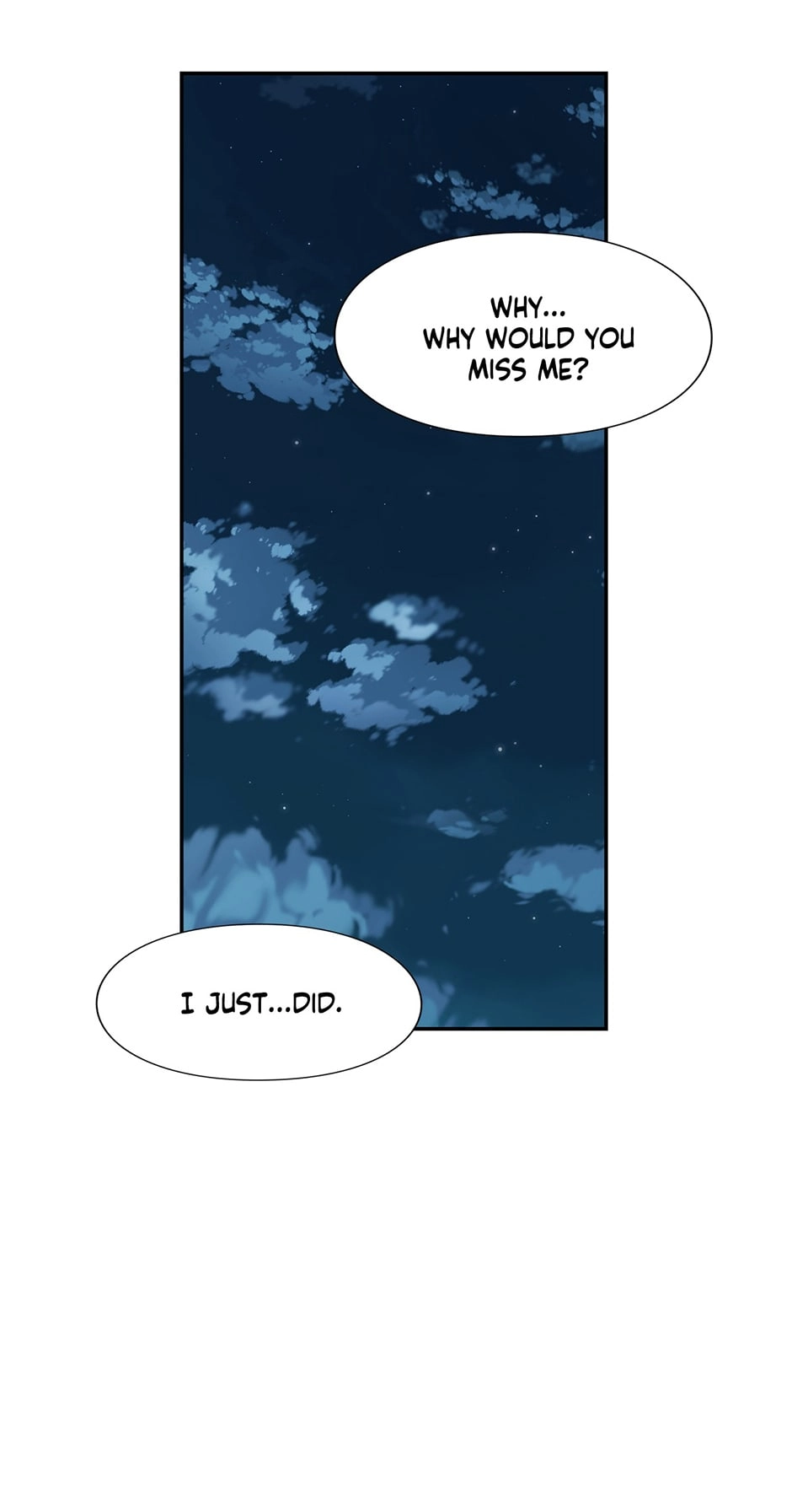 Doctor Elise Chapter 98 page 8 - 