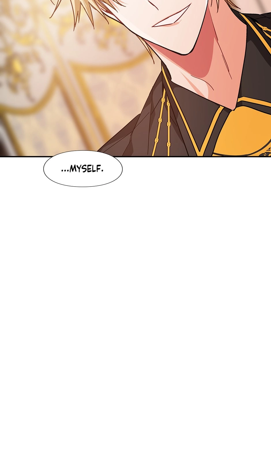 Doctor Elise Chapter 99 page 4 - 