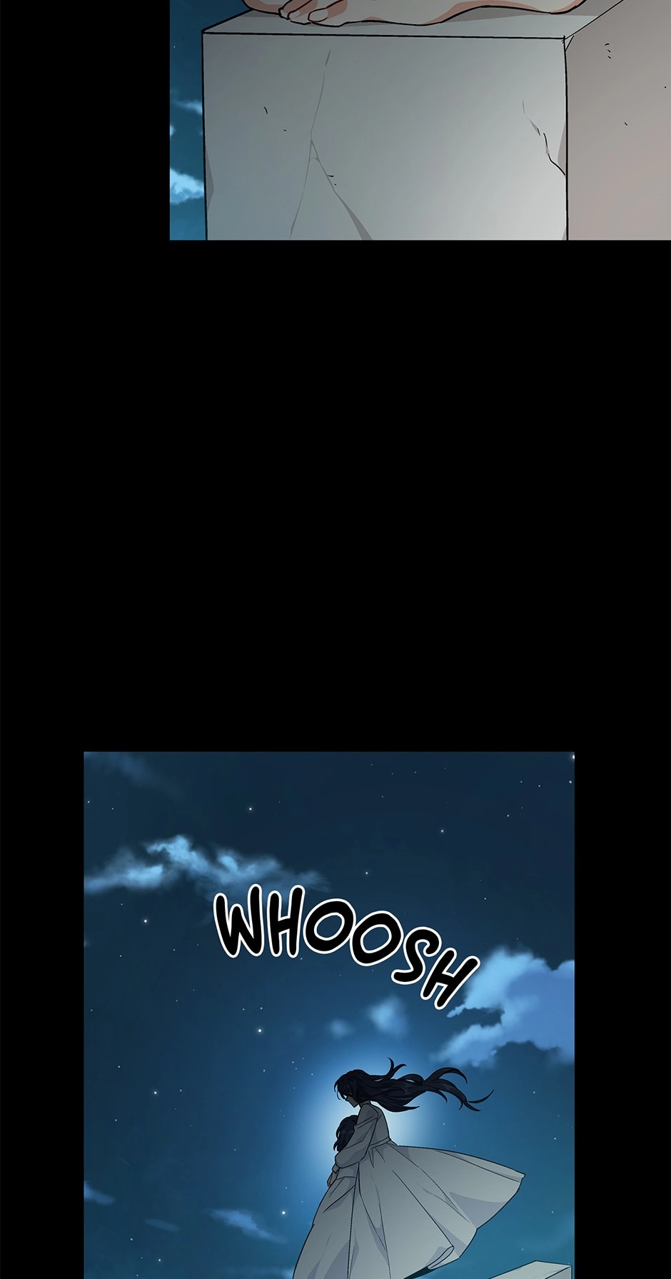 Doctor Elise Chapter 99 page 33 - 