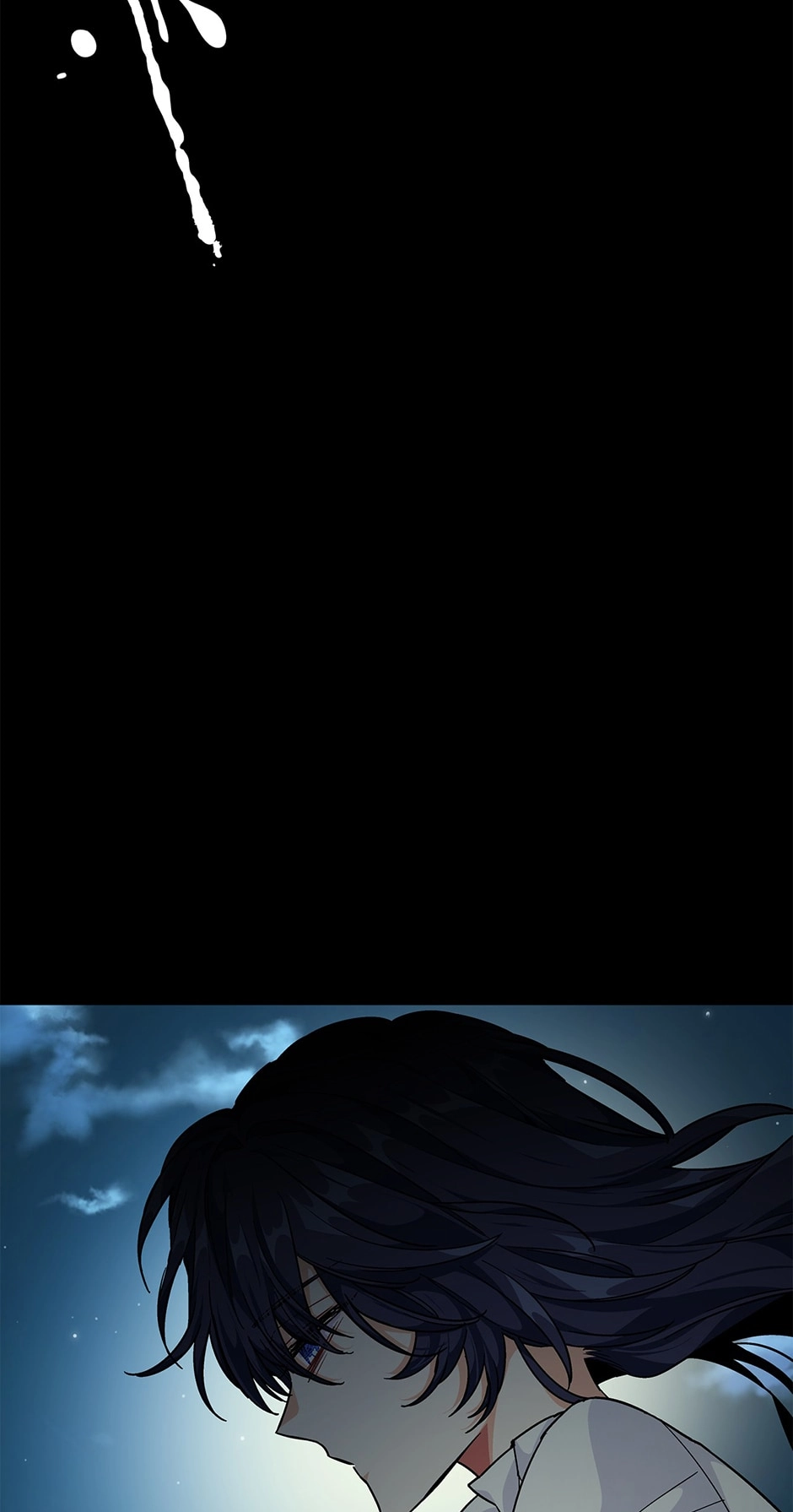 Doctor Elise Chapter 99 page 35 - 