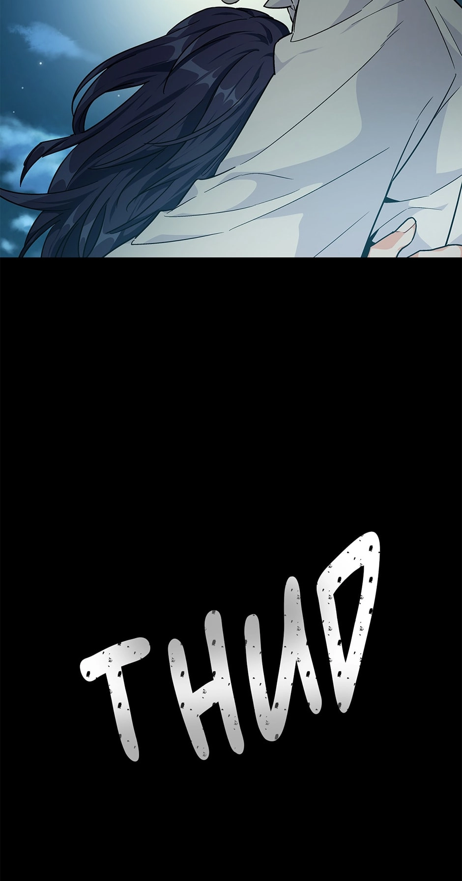 Doctor Elise Chapter 99 page 36 - 