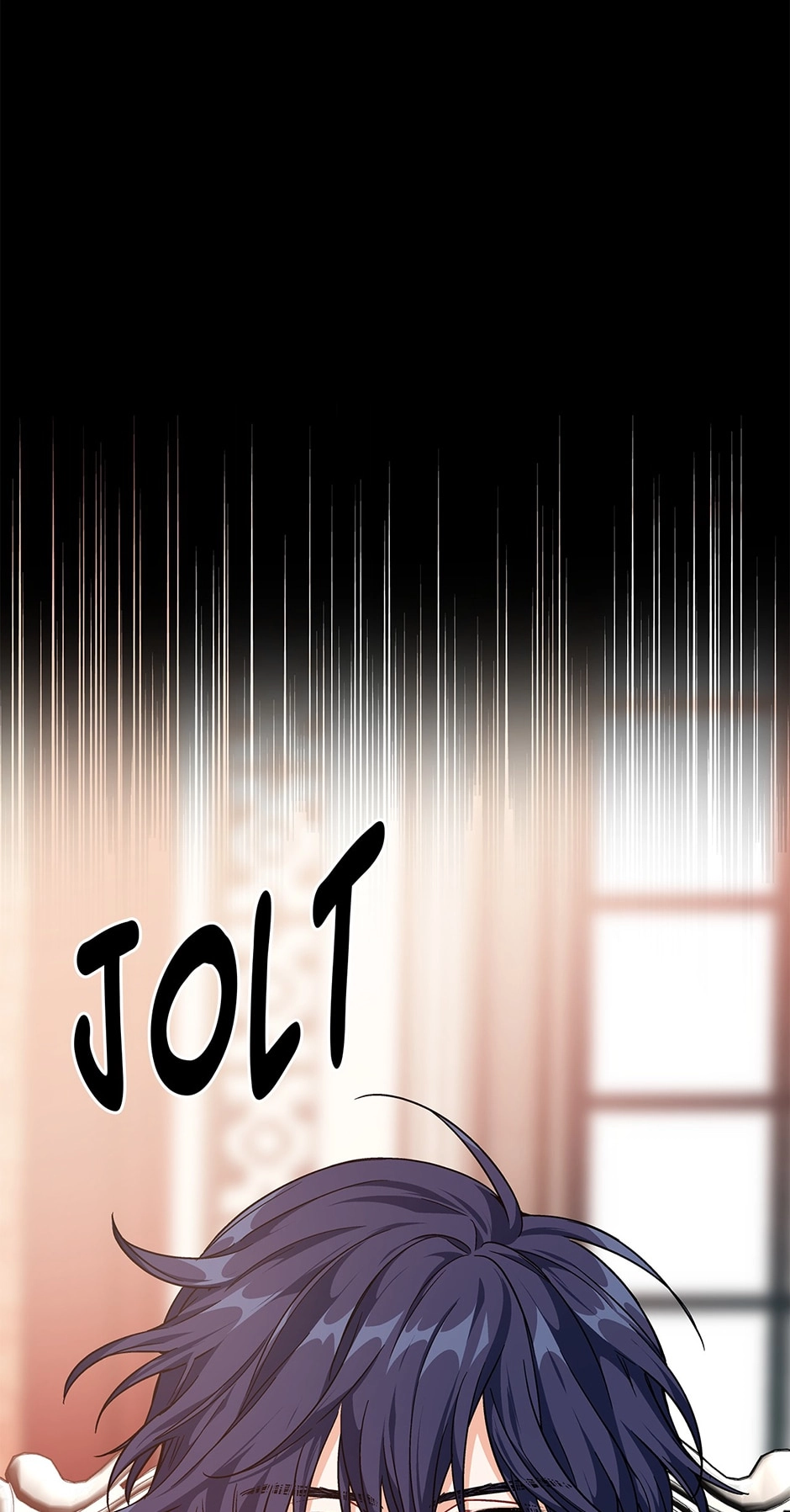 Doctor Elise Chapter 99 page 39 - 