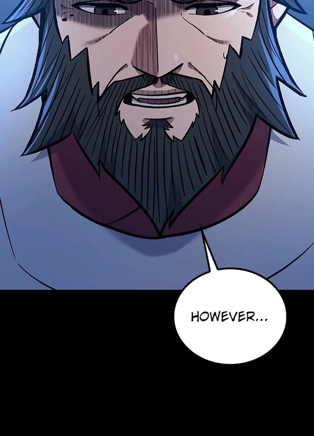 Doctor, Joseon Gada Chapter 0 page 11 - 