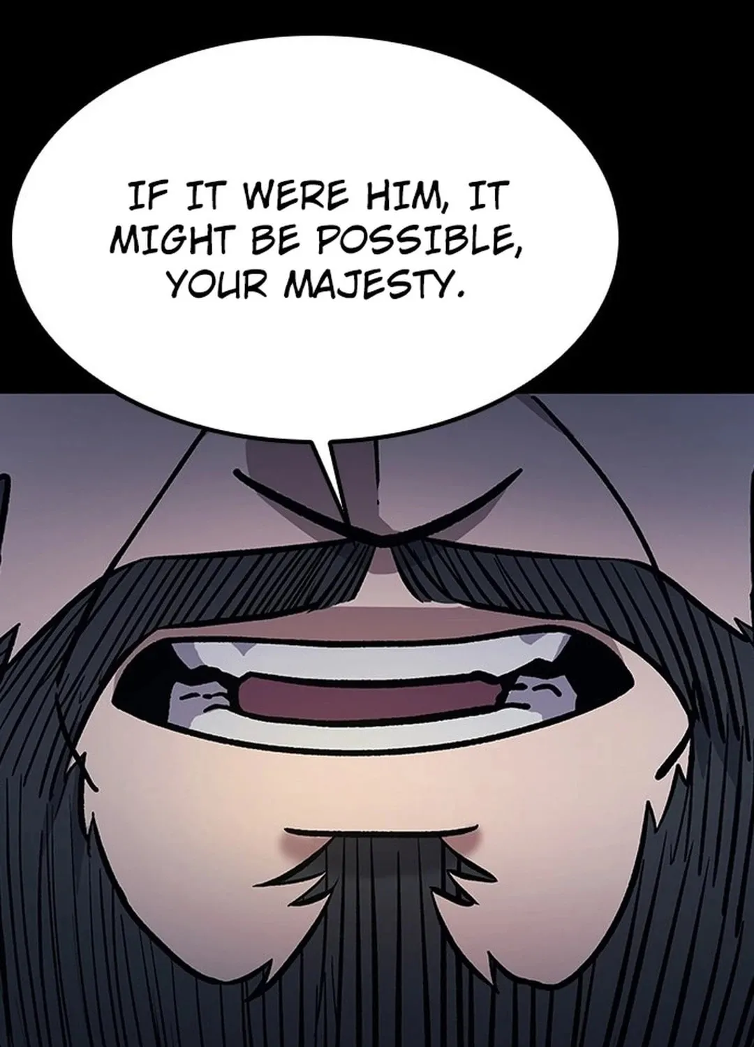 Doctor, Joseon Gada Chapter 0 page 12 - 