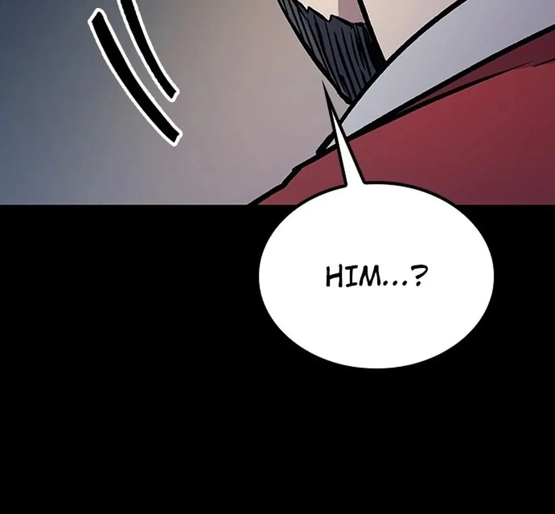 Doctor, Joseon Gada Chapter 0 page 14 - 