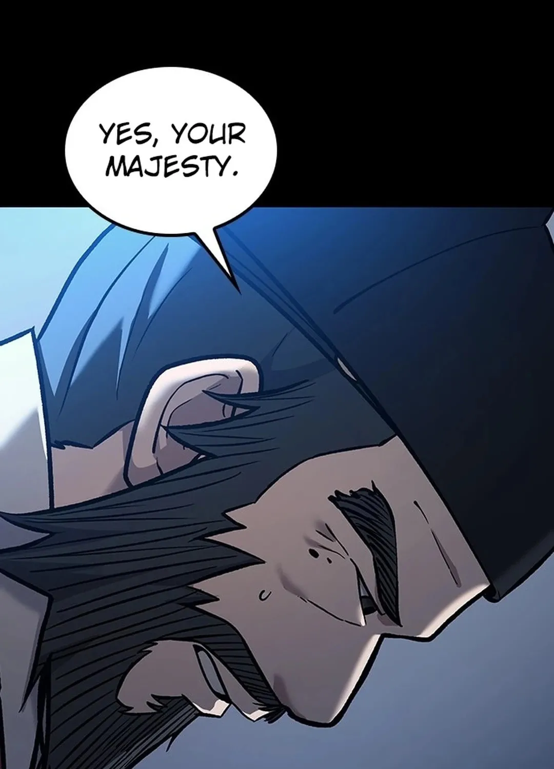 Doctor, Joseon Gada Chapter 0 page 17 - 