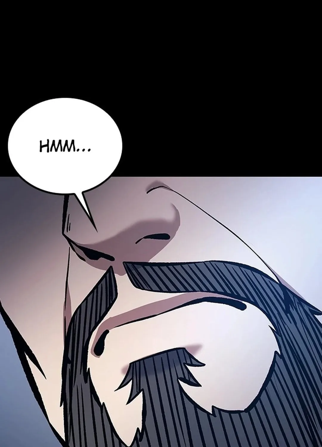 Doctor, Joseon Gada Chapter 0 page 23 - 