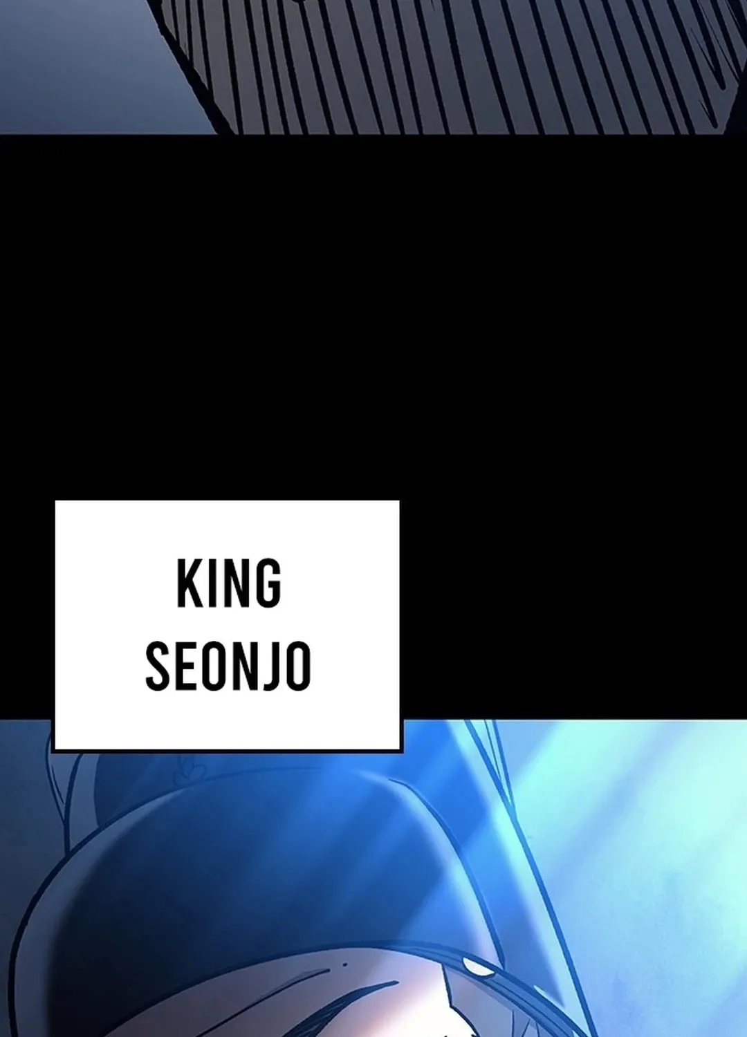 Doctor, Joseon Gada Chapter 0 page 24 - 