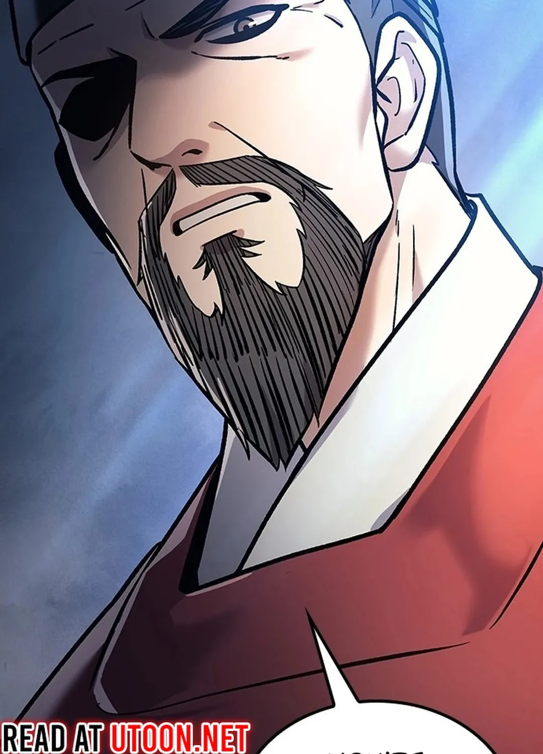 Doctor, Joseon Gada Chapter 0 page 25 - 