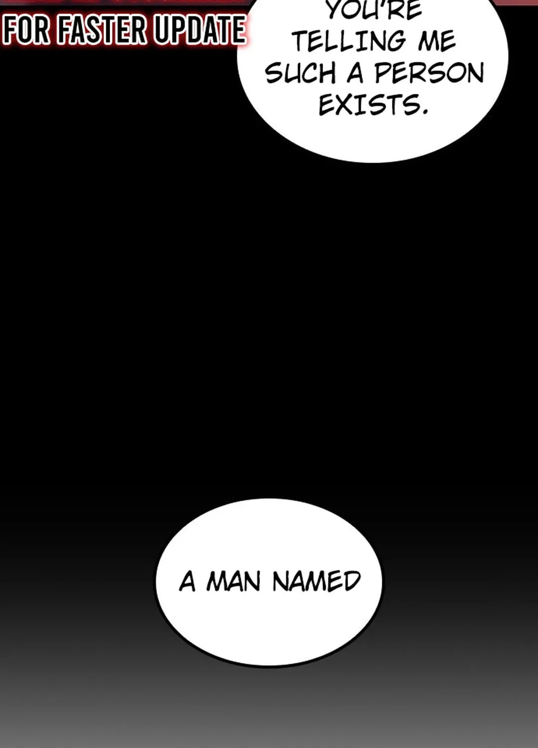 Doctor, Joseon Gada Chapter 0 page 26 - 