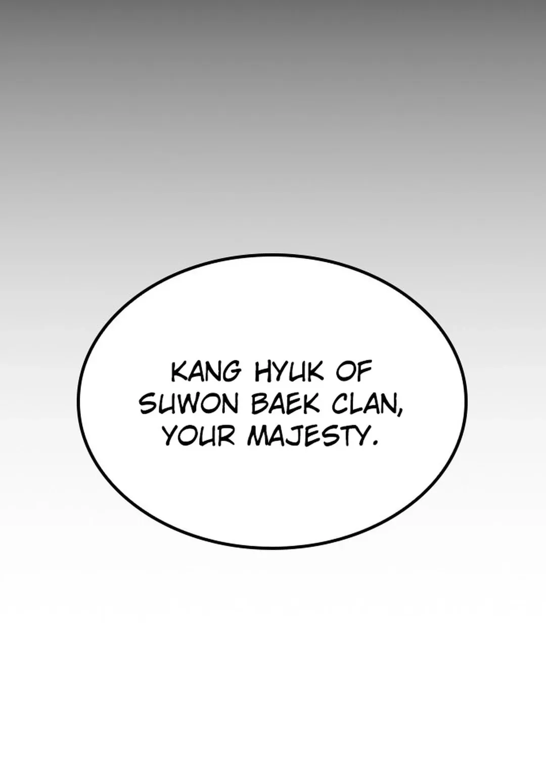 Doctor, Joseon Gada Chapter 0 page 27 - 