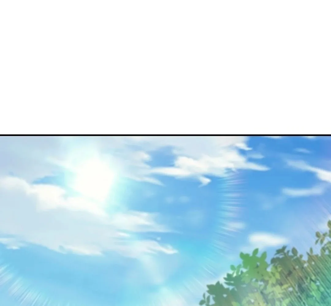 Doctor, Joseon Gada Chapter 0 page 28 - 