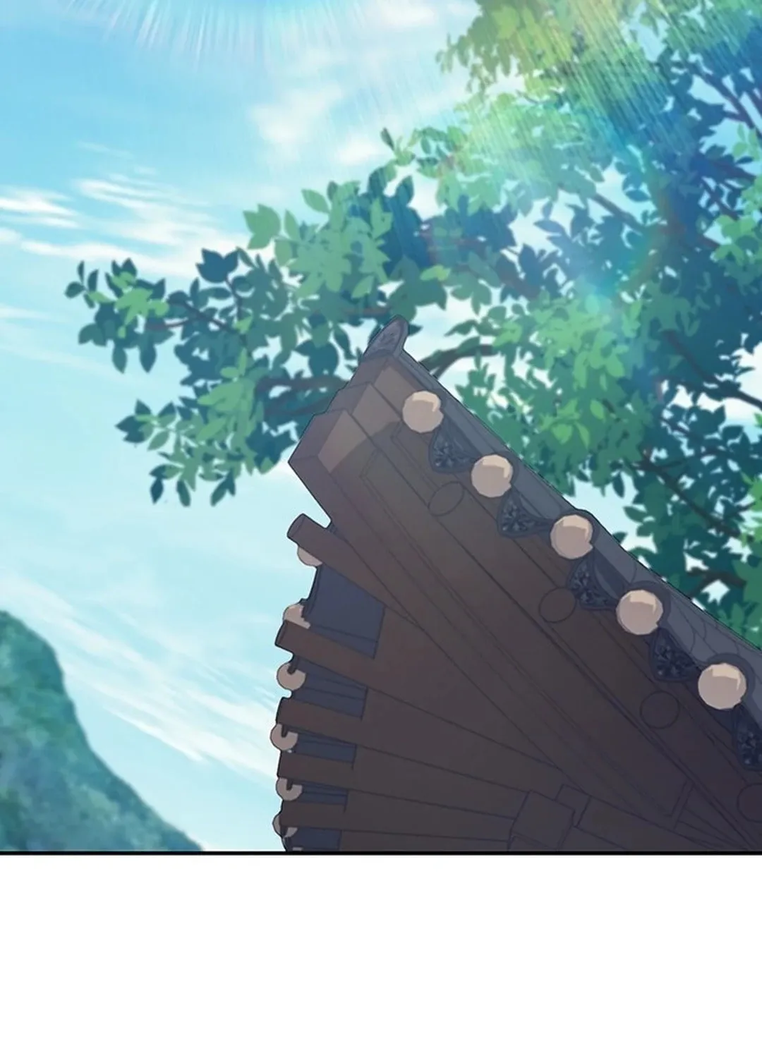 Doctor, Joseon Gada Chapter 0 page 29 - 