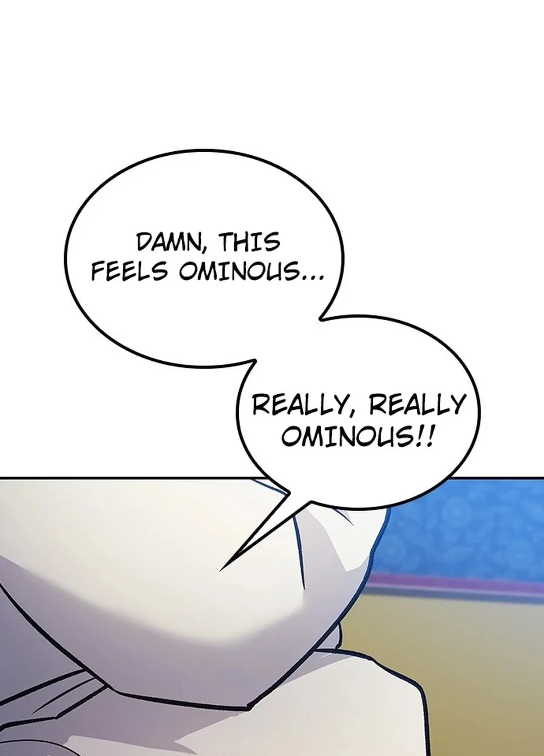 Doctor, Joseon Gada Chapter 0 page 30 - 