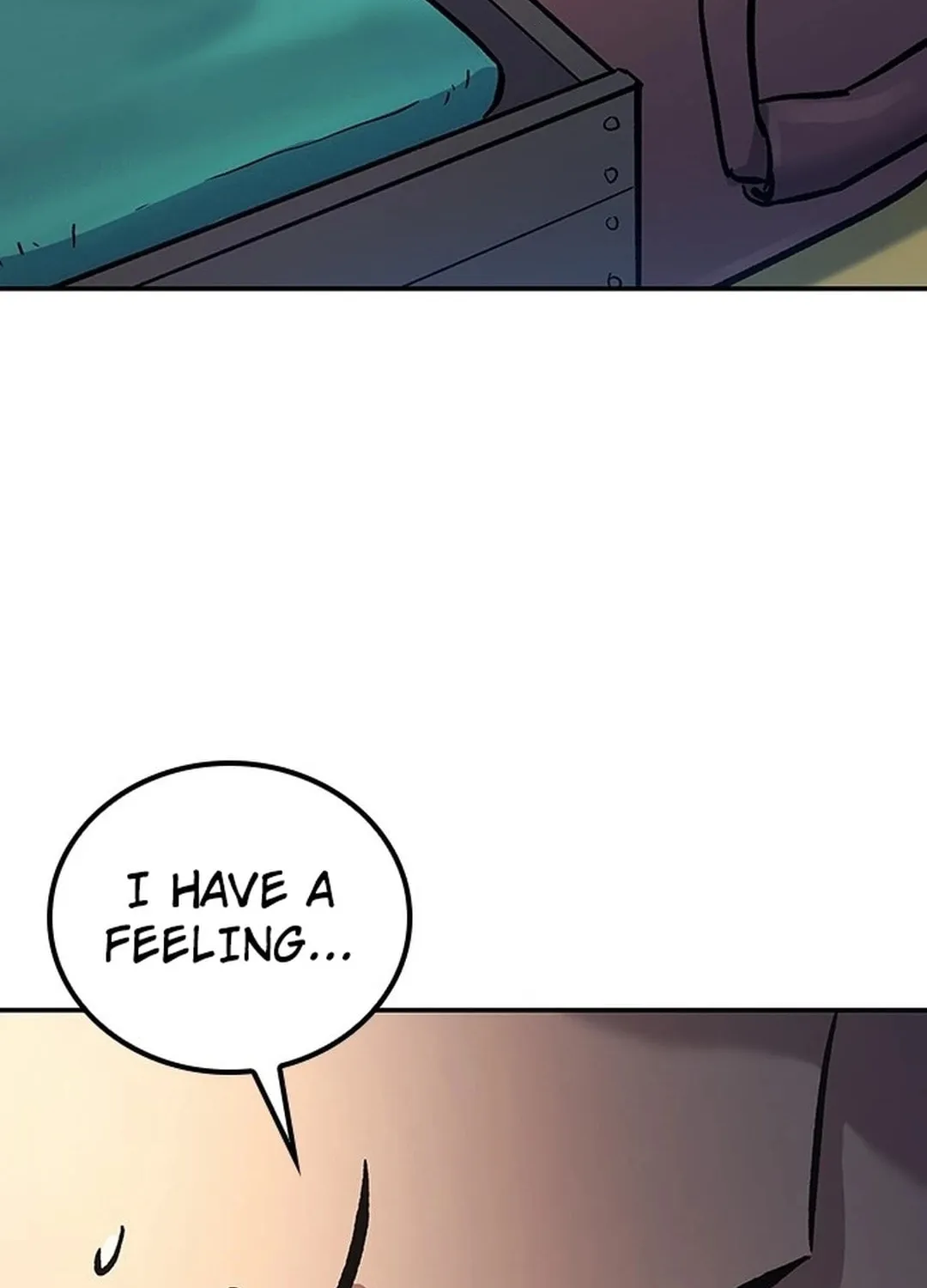 Doctor, Joseon Gada Chapter 0 page 32 - 