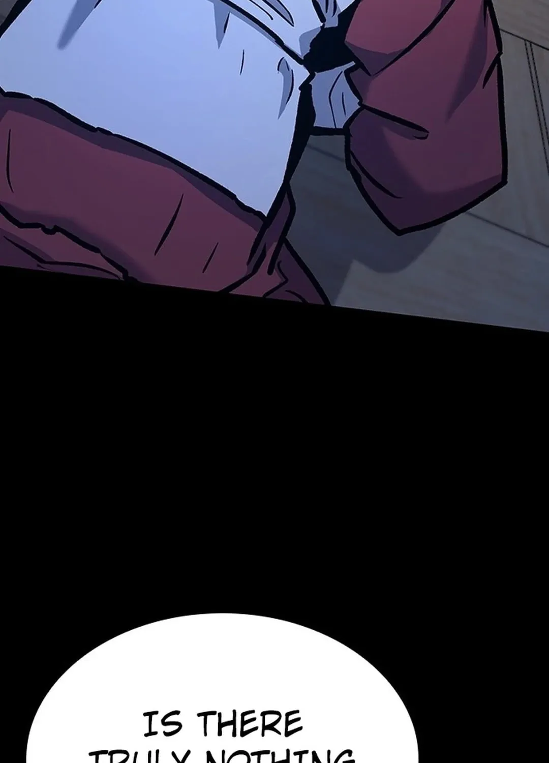 Doctor, Joseon Gada Chapter 0 page 5 - 