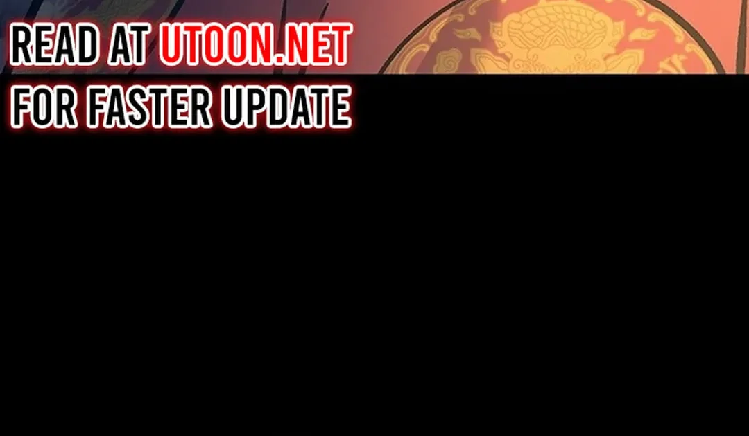 Doctor, Joseon Gada Chapter 0 page 7 - 