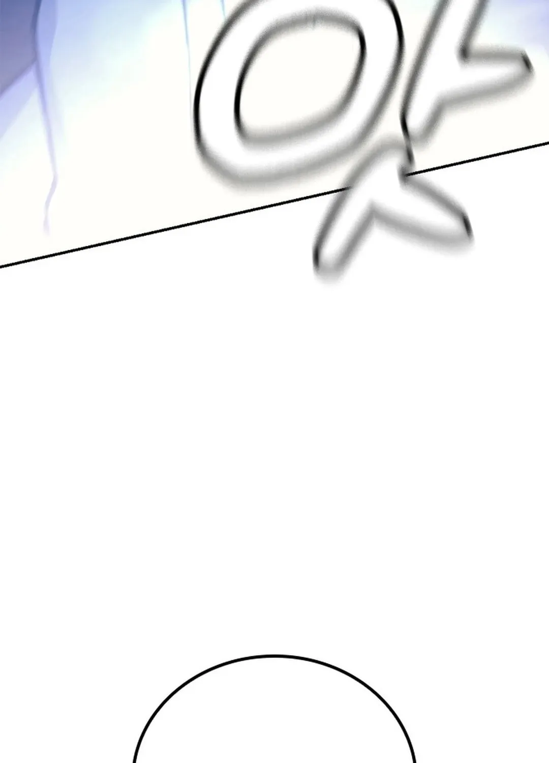 Doctor, Joseon Gada Chapter 1 page 102 - 