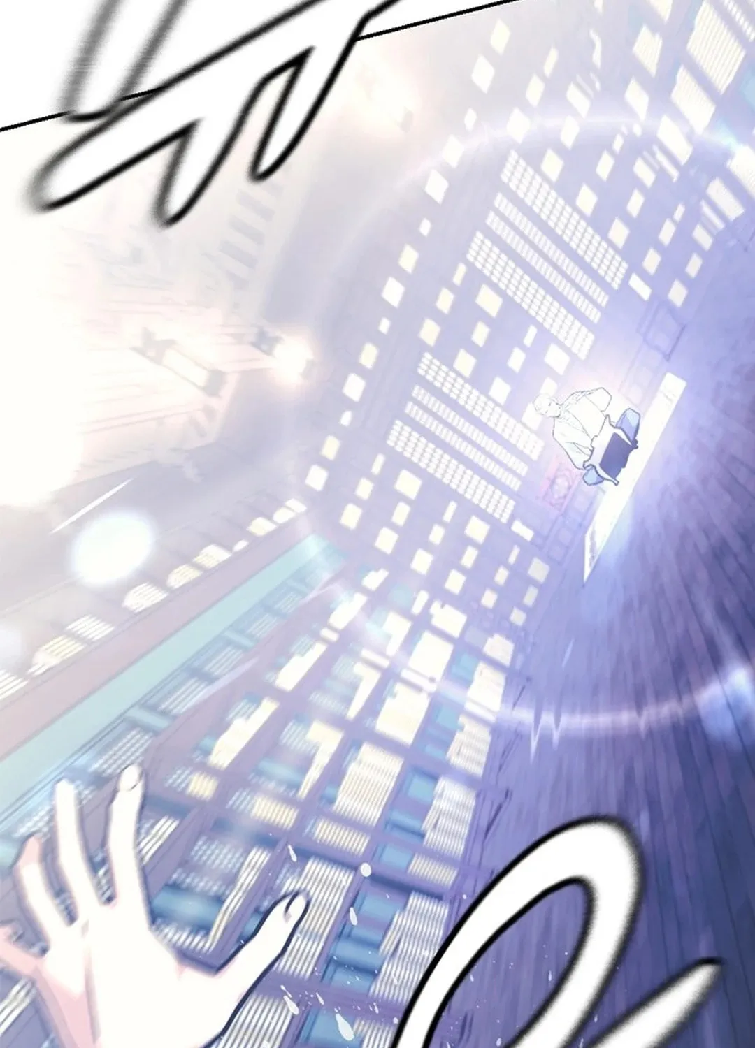 Doctor, Joseon Gada Chapter 1 page 104 - 