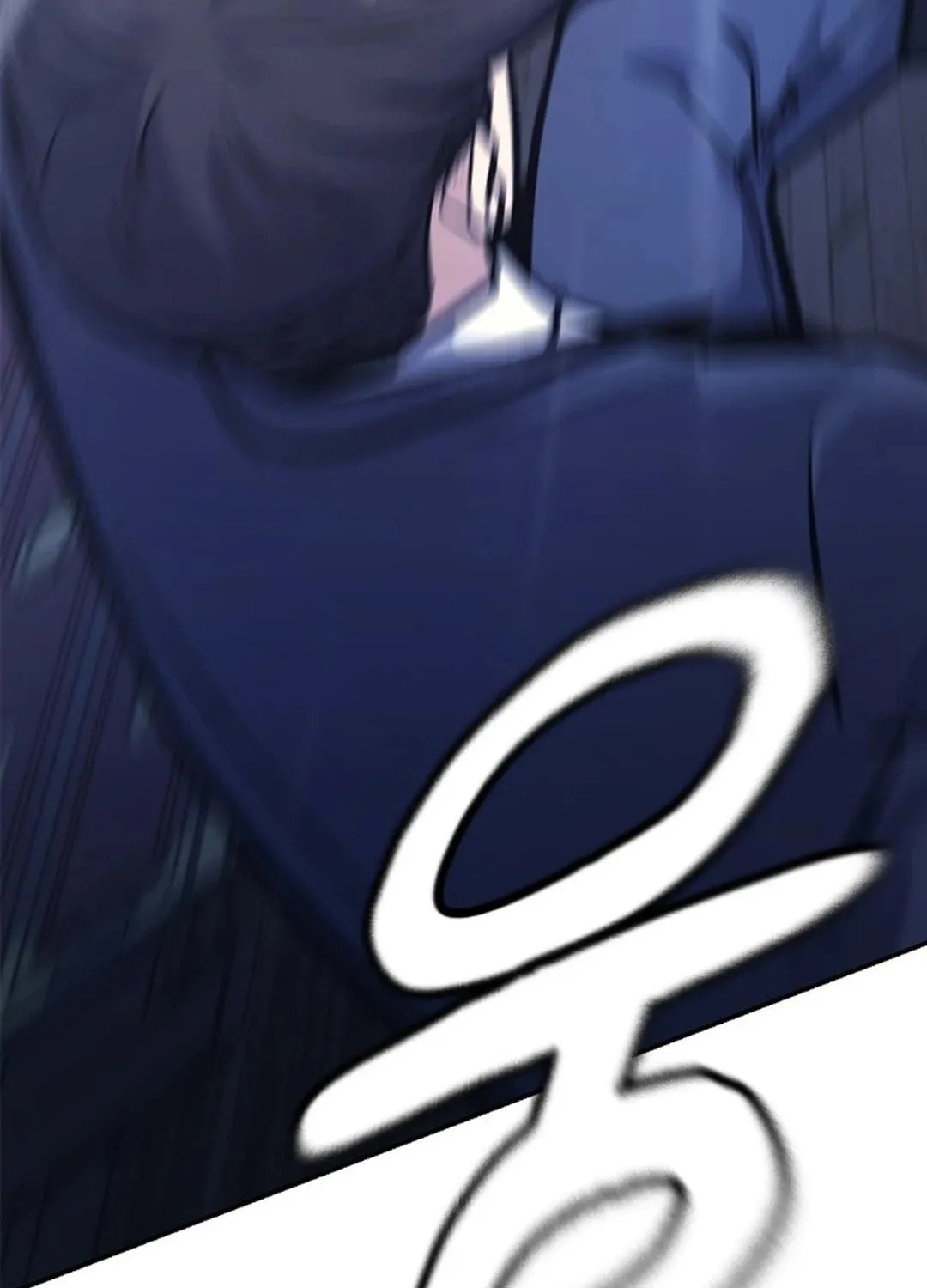 Doctor, Joseon Gada Chapter 1 page 106 - 