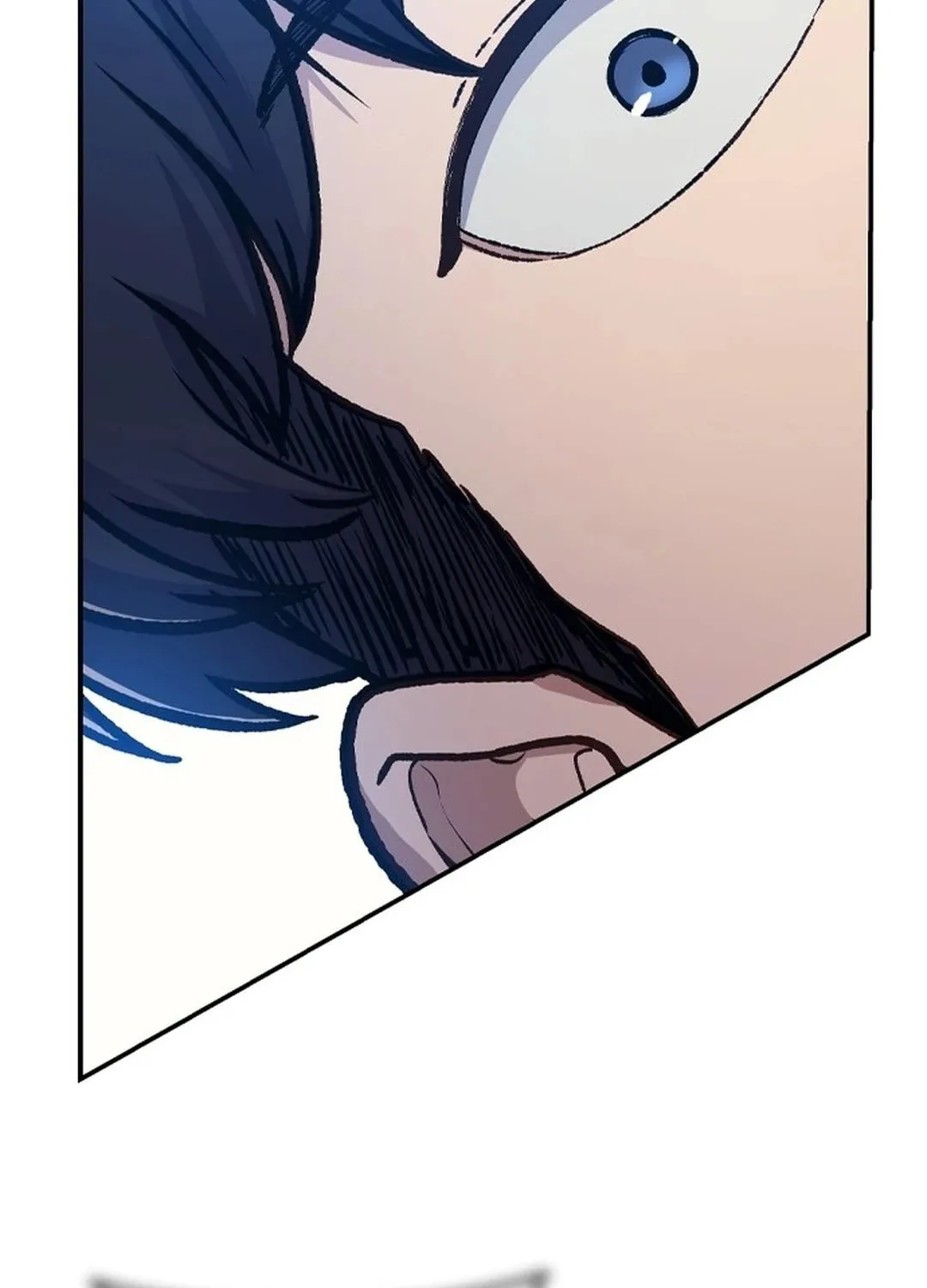 Doctor, Joseon Gada Chapter 1 page 108 - 