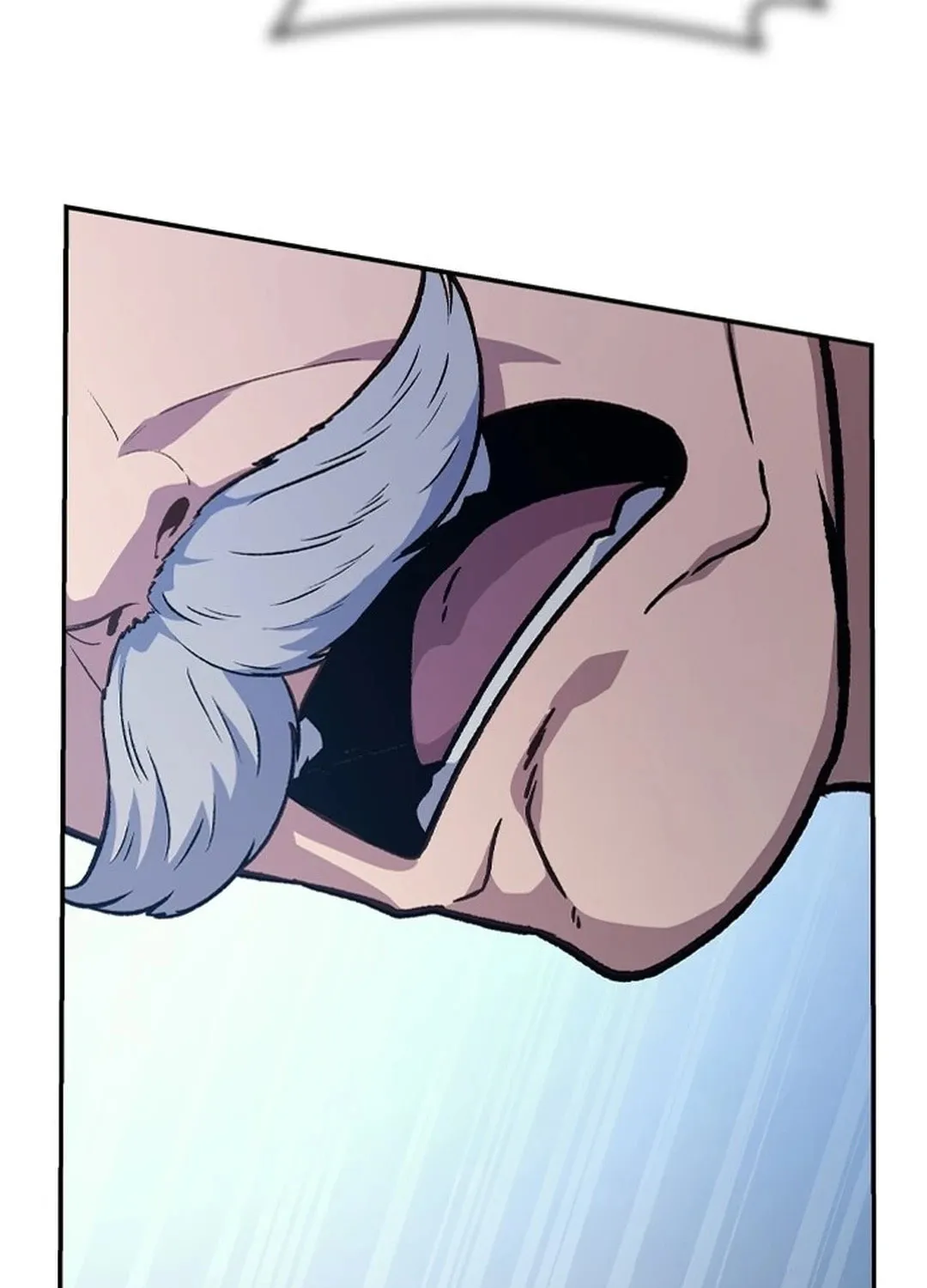 Doctor, Joseon Gada Chapter 1 page 110 - 