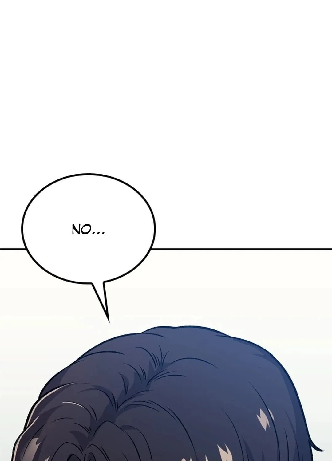 Doctor, Joseon Gada Chapter 1 page 12 - 