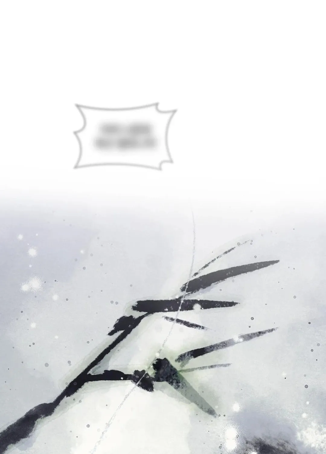 Doctor, Joseon Gada Chapter 1 page 113 - 