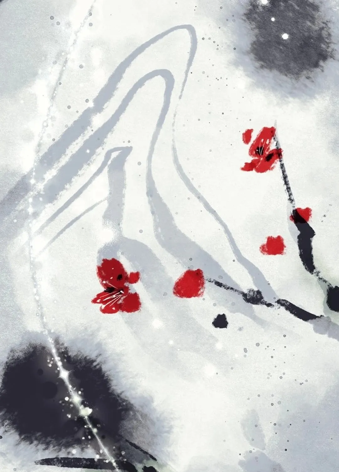 Doctor, Joseon Gada Chapter 1 page 114 - 