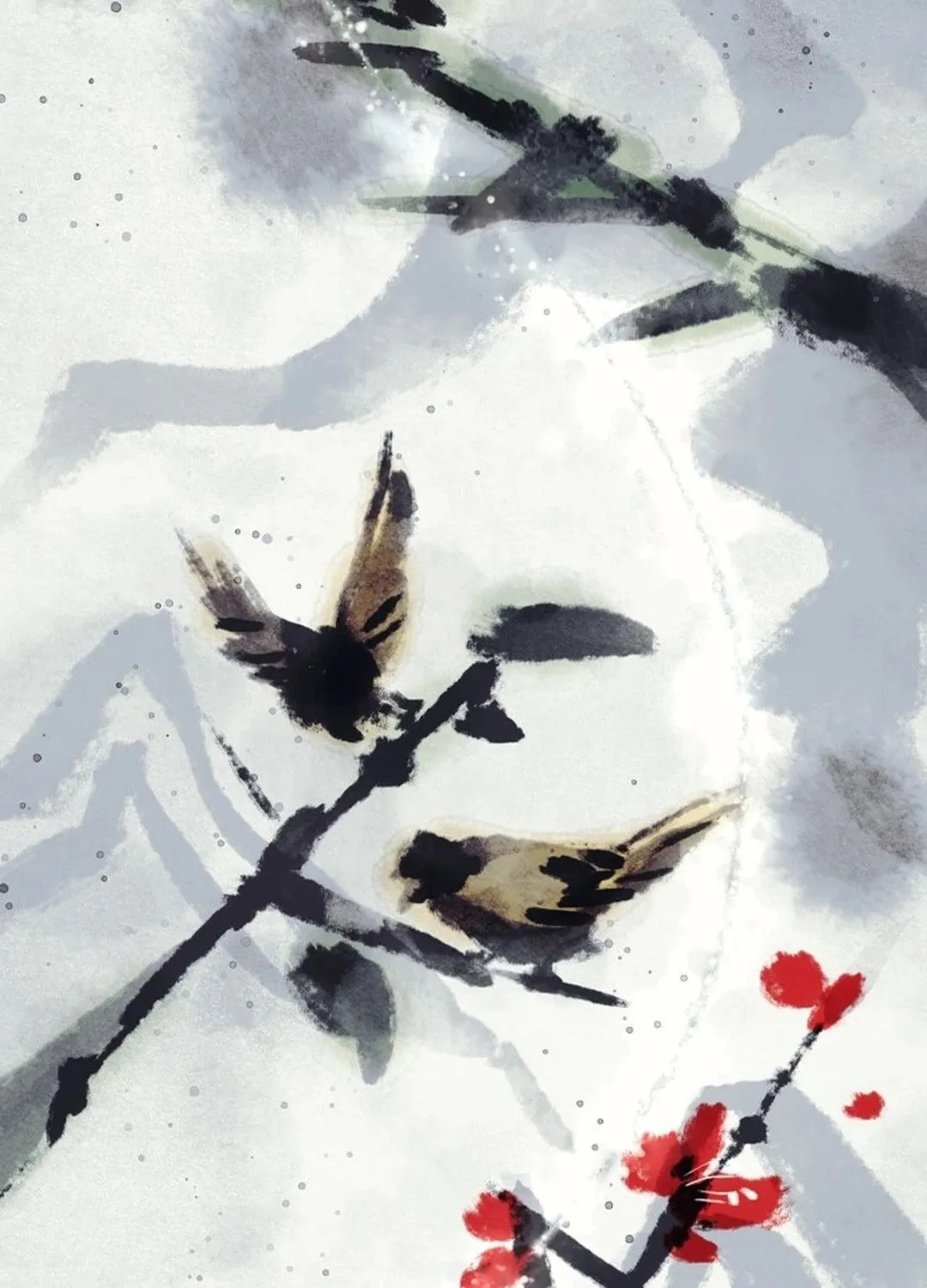 Doctor, Joseon Gada Chapter 1 page 115 - 