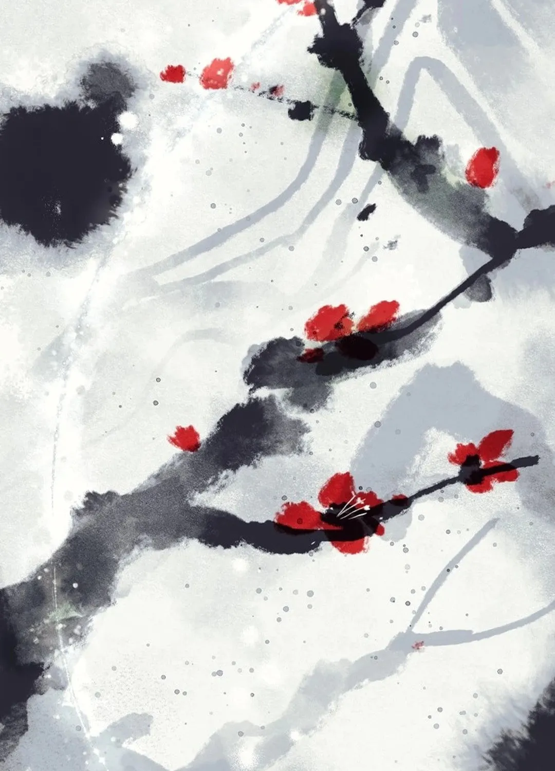 Doctor, Joseon Gada Chapter 1 page 116 - 
