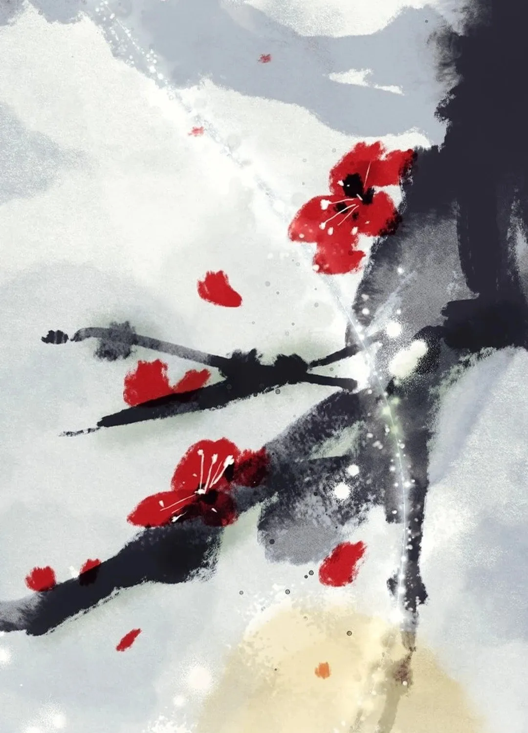 Doctor, Joseon Gada Chapter 1 page 117 - 