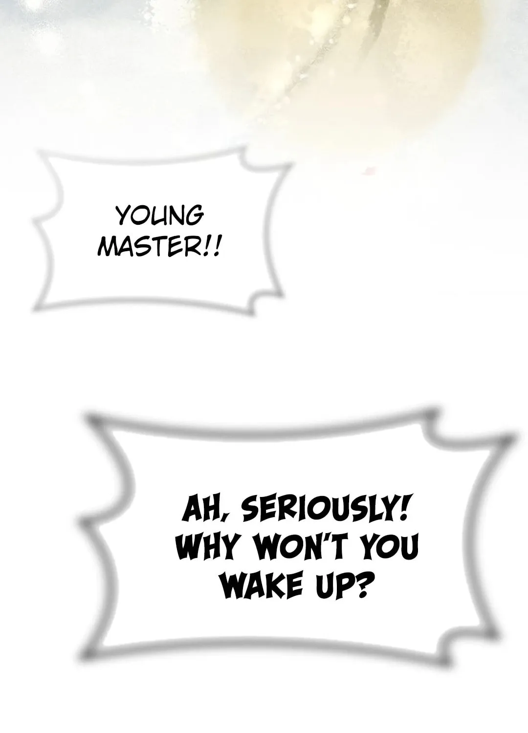 Doctor, Joseon Gada Chapter 1 page 118 - 