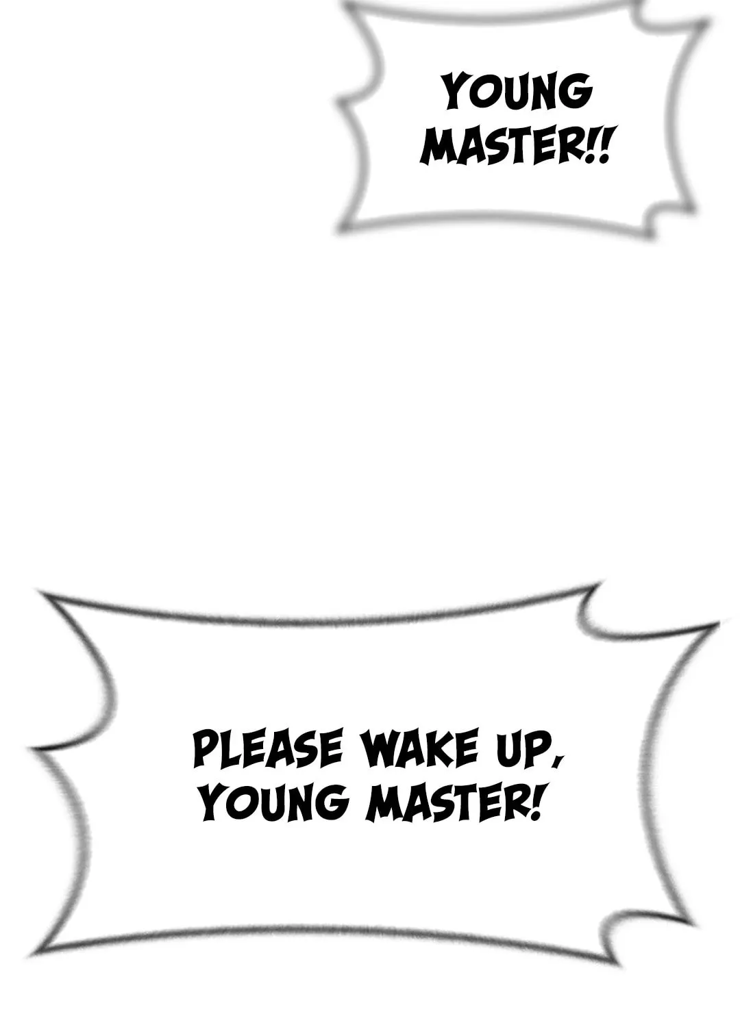 Doctor, Joseon Gada Chapter 1 page 120 - 