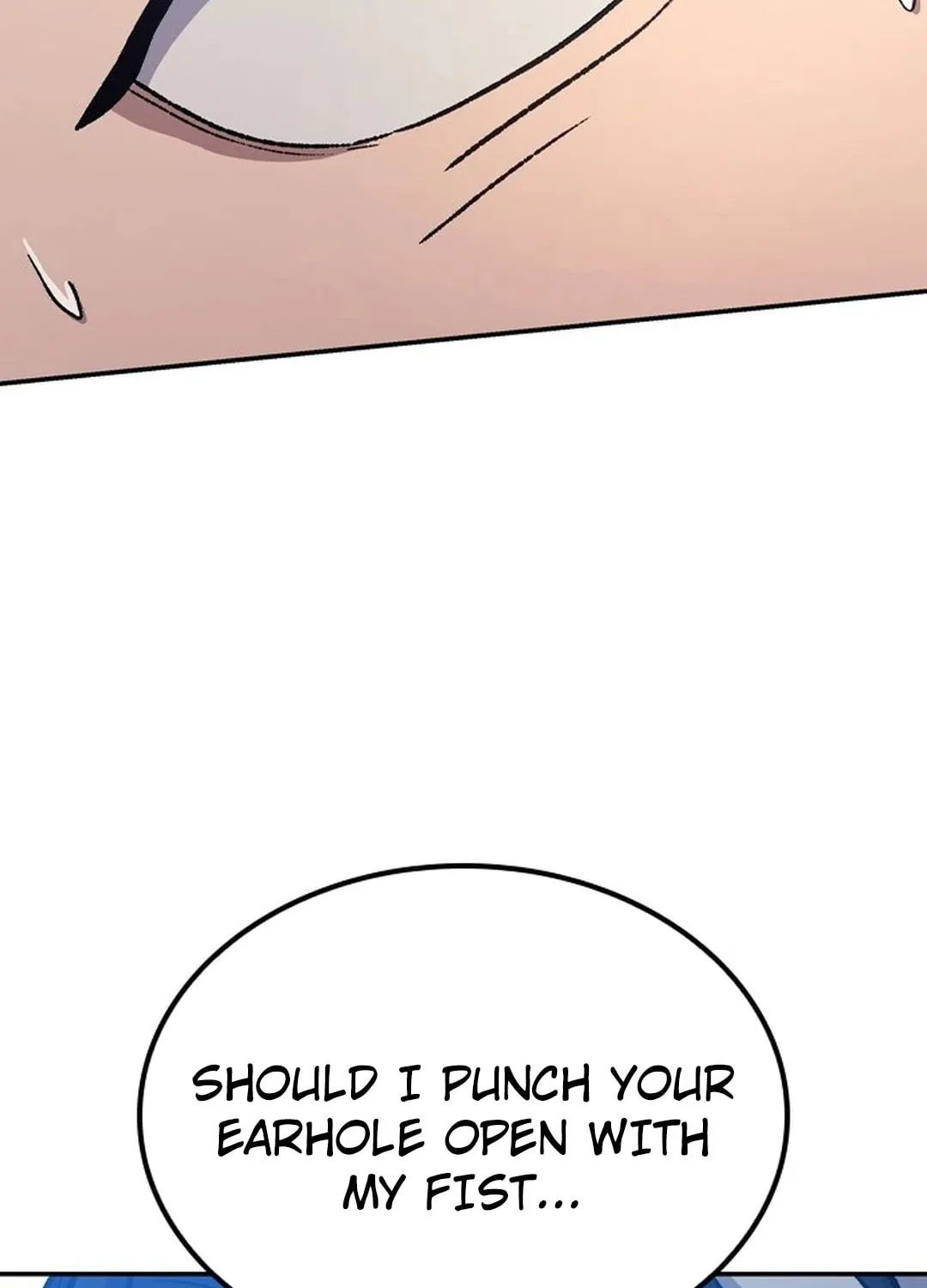 Doctor, Joseon Gada Chapter 1 page 122 - 