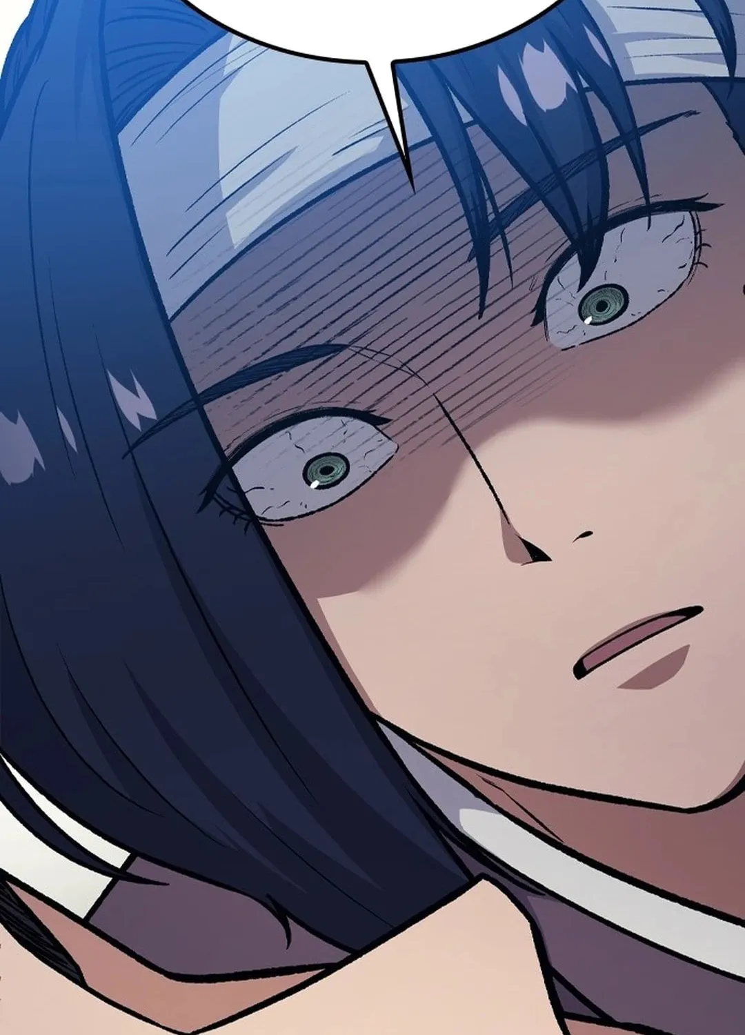 Doctor, Joseon Gada Chapter 1 page 123 - 
