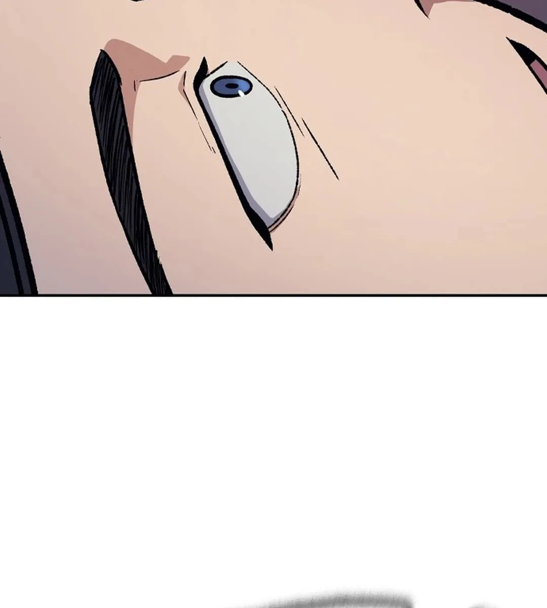 Doctor, Joseon Gada Chapter 1 page 124 - 