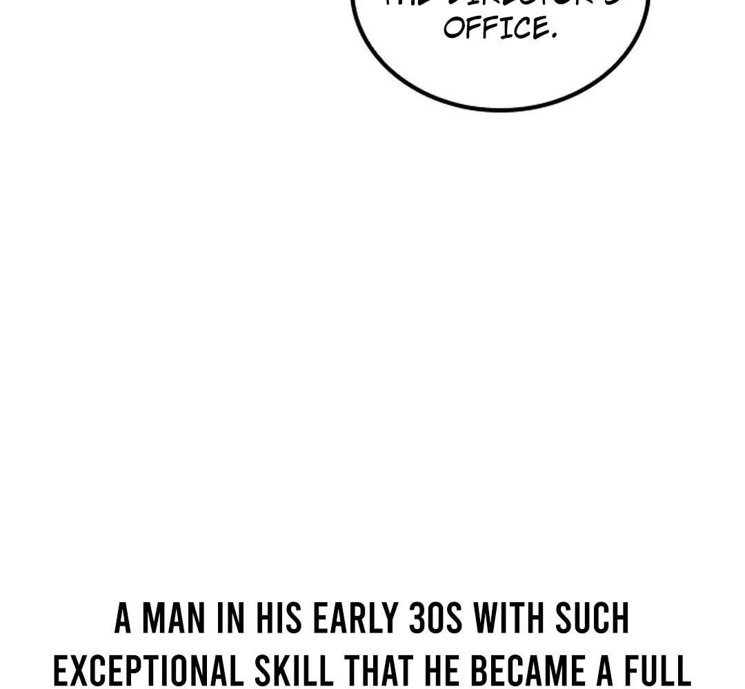 Doctor, Joseon Gada Chapter 1 page 14 - 