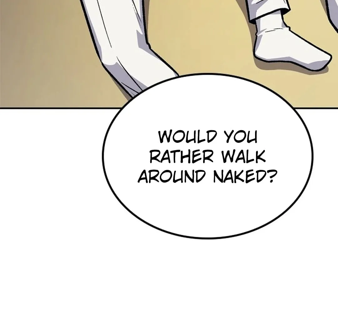 Doctor, Joseon Gada Chapter 1 page 131 - 
