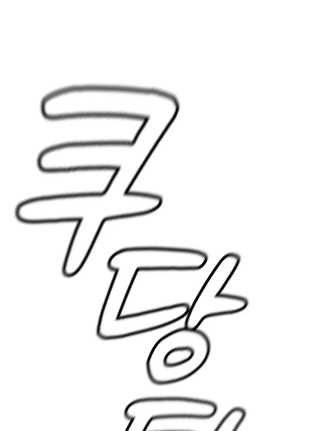 Doctor, Joseon Gada Chapter 1 page 136 - 