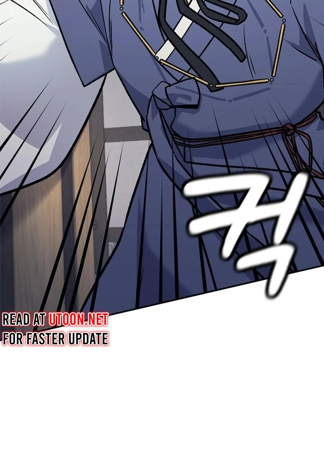 Doctor, Joseon Gada Chapter 1 page 139 - 